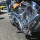 Image for article titled Bentley Chopper: Part Mulliner, Part Mullet.